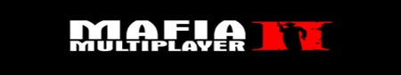 mafia 2 multiplayer