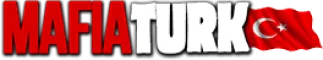 MafiaTurk