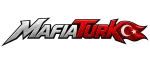 MafiaTurk